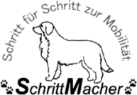 Hundephysiotherapie / Osteopathie